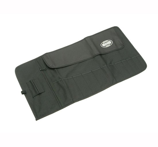 Faithfull Chisel Rolls - FAICR12 - Faithfull - Trade Counter Direct