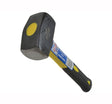 Faithfull Club Hammers Fibreglass Handle - FAIFG212 - Faithfull - Trade Counter Direct