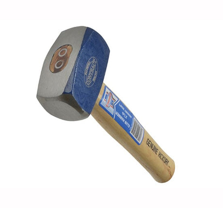 Faithfull Club Hammers Hickory Handle - FAIHC212C - Faithfull - Trade Counter Direct