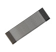 Faithfull Coping Saw Blades - FAICSB - Faithfull - Trade Counter Direct