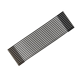 Faithfull Coping Saw Blades - FAICSB - Faithfull - Trade Counter Direct