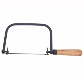 Faithfull Coping Saw - Coping Saw - FAICS - Faithfull - Trade Counter Direct