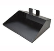 Faithfull Dustpan Metal - Dustpan - FAIBRDUSTPAN - Faithfull - Trade Counter Direct