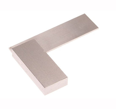 Faithfull Engineers Squares - FAIES2 - Faithfull - Trade Counter Direct