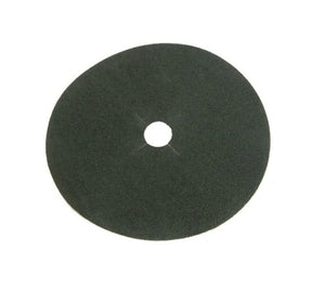 Faithfull Floor Discs EWT Aluminium Oxide 178mm - FAIADFS17812 - Faithfull - Trade Counter Direct
