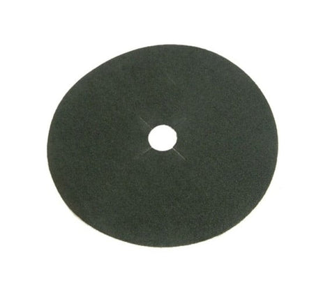 Faithfull Floor Discs EWT Aluminium Oxide 178mm - FAIADFS17812 - Faithfull - Trade Counter Direct