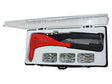 Faithfull Heavy - Duty Riveter Kit - Faihdrkit - FAIHDRKIT - Faithfull - Trade Counter Direct