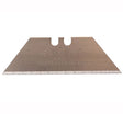 Faithfull Heavy - Duty Trimming Knife Blades - Jb92A3120 Blade Knife - FAITKB10UK - Faithfull - Trade Counter Direct