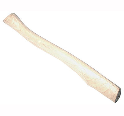 Faithfull Hickory Axe Handles - FAIHA12 - Faithfull - Trade Counter Direct