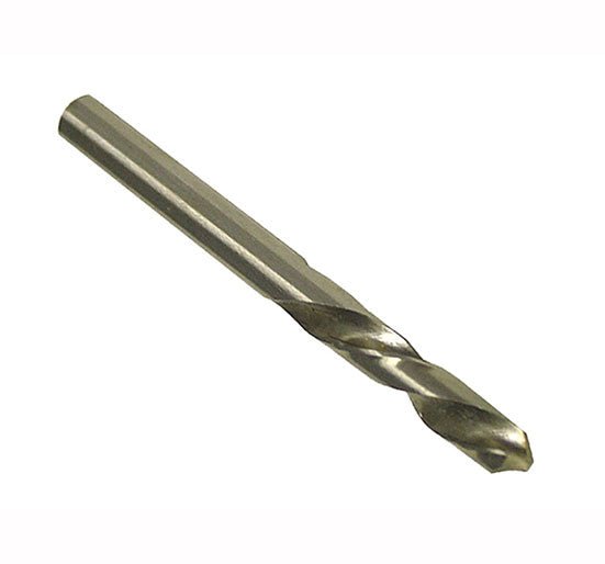 Faithfull Holesaw Pilot Drill - Holesaw Accessory - FAIHSPD1 - Faithfull - Trade Counter Direct