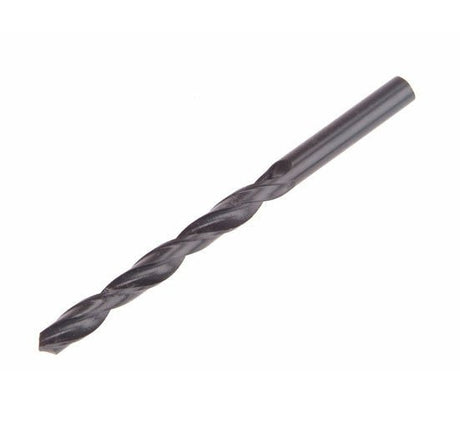 Faithfull HSS Jobber Drills Loose Metric - FAIJ100 - Faithfull - Trade Counter Direct