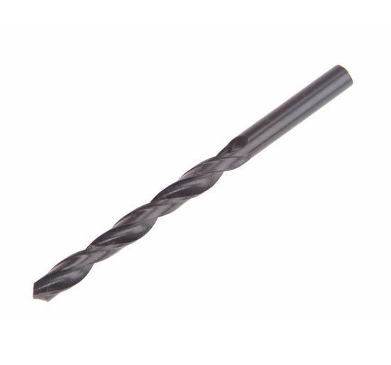 Faithfull HSS Jobber Drills Loose Metric - FAIJ100 - Faithfull - Trade Counter Direct