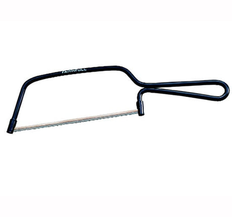 Faithfull Junior Hacksaws - FAIJH - Faithfull - Trade Counter Direct