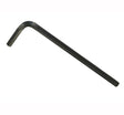 Faithfull Long Arm Hex Keys - FAIHK100MLA - Faithfull - Trade Counter Direct