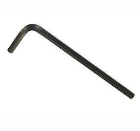Faithfull Long Arm Hex Keys - FAIHK100MLA - Faithfull - Trade Counter Direct