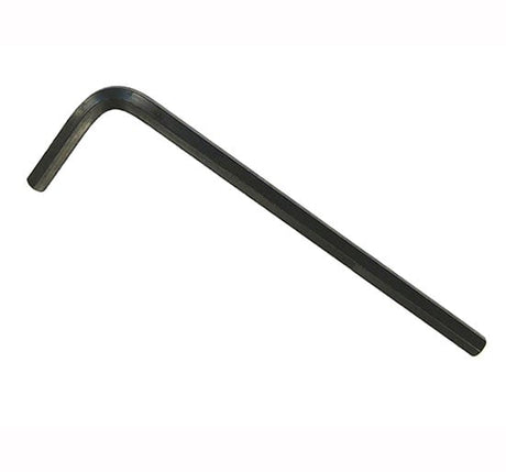 Faithfull Long Arm Hex Keys - FAIHK100MLA - Faithfull - Trade Counter Direct