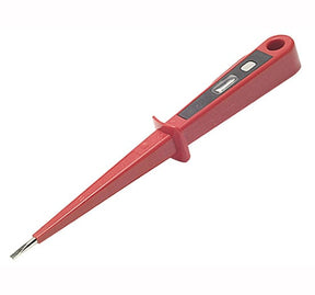 Faithfull Mainstester Screwdrivers - FAIMTL - Faithfull - Trade Counter Direct