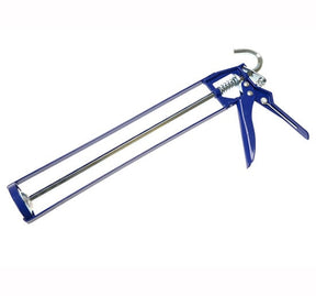 Faithfull Mastic (Skeleton) Gun 425ml - Gun Sealant - FAIMG - Faithfull - Trade Counter Direct