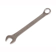 Faithfull Metric Combination Spanners - FAISPAC10 - Faithfull - Trade Counter Direct