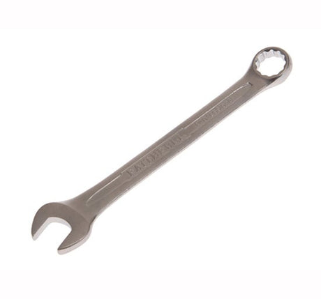 Faithfull Metric Combination Spanners - FAISPAC10 - Faithfull - Trade Counter Direct