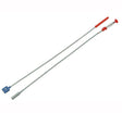 Faithfull Pick Up Tools Set of 2 - Set Of 2 - FAIPUP - Faithfull - Trade Counter Direct
