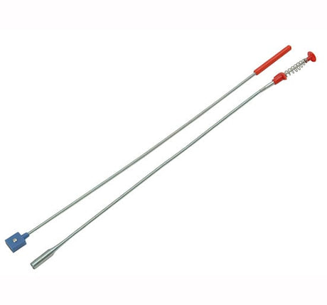 Faithfull Pick Up Tools Set of 2 - Set Of 2 - FAIPUP - Faithfull - Trade Counter Direct