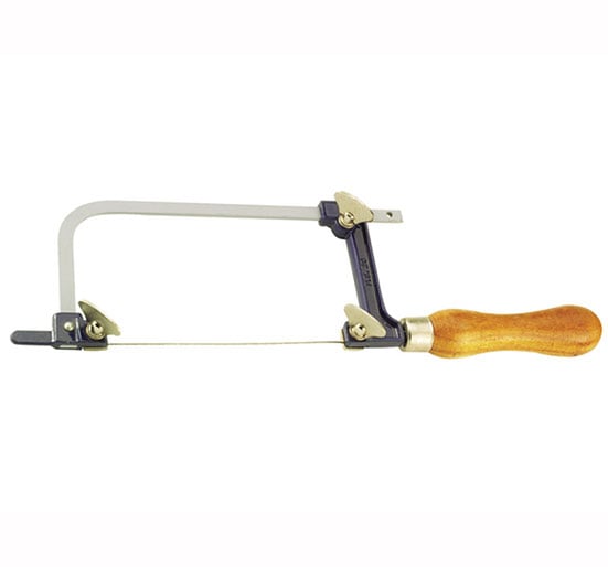 Faithfull Piercing Saws Blades - FAIPRS - Faithfull - Trade Counter Direct