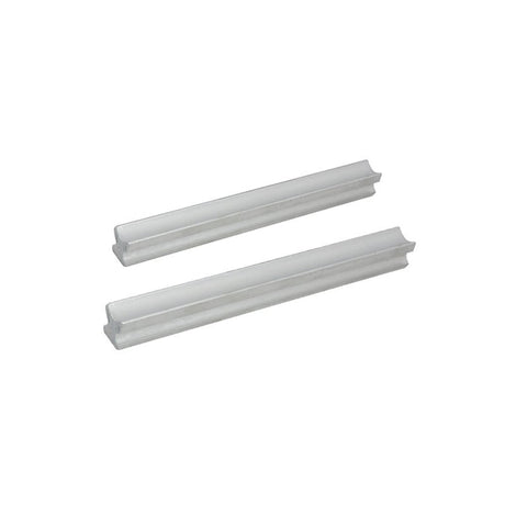 Faithfull - Pipe Bender Guides - FAIPBM15G - Faithfull - Trade Counter Direct