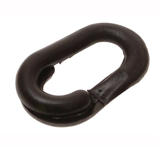 Faithfull Plastic Joining Links - FAICHPJLB - Faithfull - Trade Counter Direct