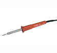 Faithfull Power Plus SI25W Soldering Iron 25 Watt 240 Volt - 240 Volt - FPPSI25W - Faithfull Power Plus - Trade Counter Direct