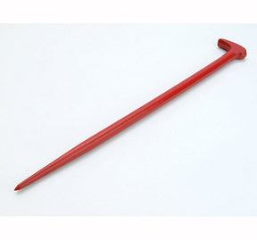 Faithfull Pry Bars - FAIPRY12 - Faithfull - Trade Counter Direct