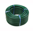 Faithfull PVC Reinforced Hoses - FAIHOSE15 - Faithfull - Trade Counter Direct