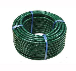 Faithfull PVC Reinforced Hoses - FAIHOSE15 - Faithfull - Trade Counter Direct