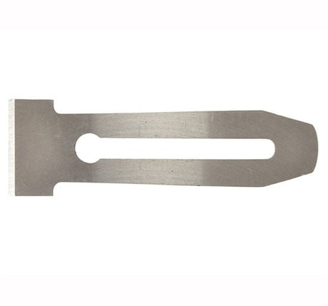 Faithfull Replacement Blade For No.10 Plane - Iron Plane - FAIPLANE10RB - Faithfull - Trade Counter Direct