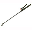 Faithfull Replacement Lance & Trigger For Spray 16 - Sprayer Accessory - FAISPRAY16LA - Faithfull - Trade Counter Direct