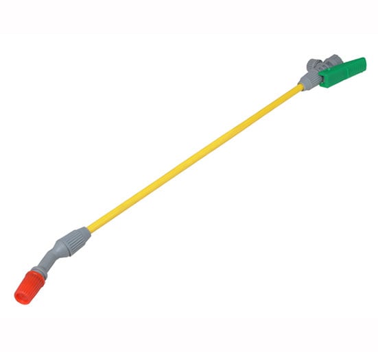 Faithfull Replacement Lance & Trigger For Spray 5 - Sprayer Accessory - FAISPRAY5LA - Faithfull - Trade Counter Direct