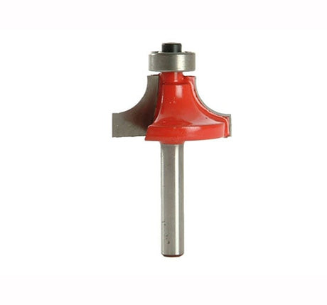 Faithfull Rounding Over Router Bits TCT - FAIRB111 - Faithfull - Trade Counter Direct