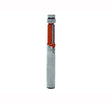 Faithfull Router Bits TCT Mini Trim 1/4in - FAIRB71 - Faithfull - Trade Counter Direct