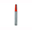 Faithfull Router Bits TCT Radius 1/4in - FAIRB61 - Faithfull - Trade Counter Direct