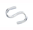 Faithfull S Hooks - FAICHSH3020 - Faithfull - Trade Counter Direct