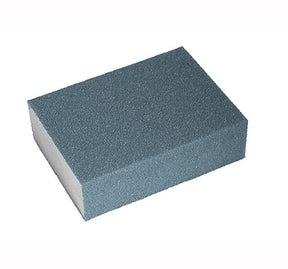 Faithfull Sanding Blocks - FAISBCM - Faithfull - Trade Counter Direct