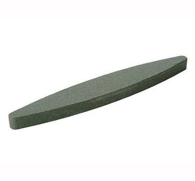 Faithfull Scythe Stones - FAISCYTHEF - Faithfull - Trade Counter Direct