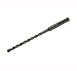 Faithfull SDS Plus Drills - FAISDS10160 - Faithfull - Trade Counter Direct