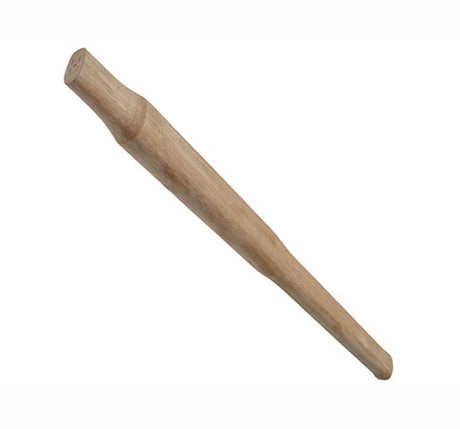 Faithfull Sledge Hammer Hickory Handle - FAIHS24 - Faithfull - Trade Counter Direct