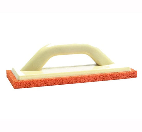 Faithfull Sponge Float 280 x 115mm - Float Sponge - FAISPOFLOAT - Faithfull - Trade Counter Direct