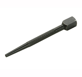 Faithfull Square Head Nail Punches - FAINP116SH - Faithfull - Trade Counter Direct