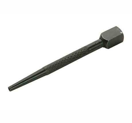 Faithfull Square Head Nail Punches - FAINP116SH - Faithfull - Trade Counter Direct