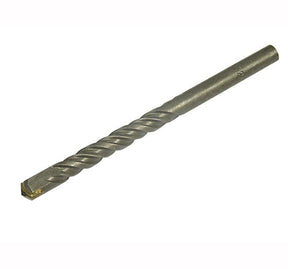 Faithfull Standard Masonry Drill Bits - 10 x 150mm - FAIS10150 - Faithfull - Trade Counter Direct