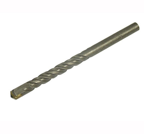 Faithfull Standard Masonry Drill Bits - 10 x 150mm - FAIS10150 - Faithfull - Trade Counter Direct