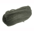 Faithfull Steel Wool Abrasive - FAIASW112 - Faithfull - Trade Counter Direct